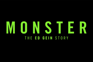 “Monster” racconta Ed Gein: scopri la recensione di Fiabe Noir tra fatti reali, licenze narrative e spettacolarizzazione del crimine.