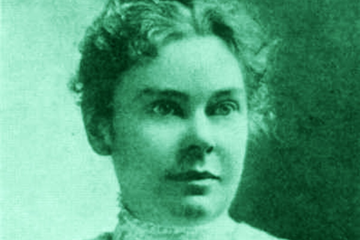 Scopri cast, trama e anticipazioni di Monster: The Lizzie Borden Story su Netflix, la nuova stagione in arrivo quest’autunno.