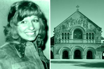 Il brutale omicidio di Arlis Perry a Stanford, rimasto irrisolto per 40 anni, nasconde una storia di ossessioni, indagini e verità tardive.