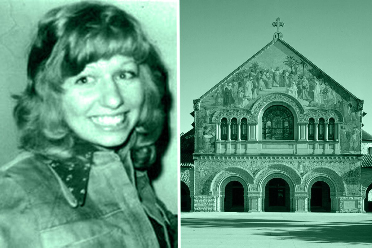 Il brutale omicidio di Arlis Perry a Stanford, rimasto irrisolto per 40 anni, nasconde una storia di ossessioni, indagini e verità tardive.