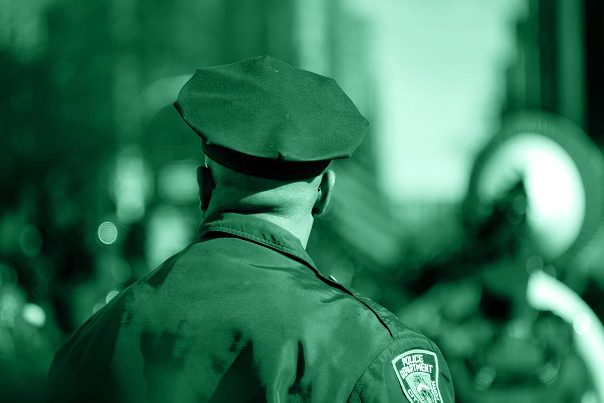 Scopri cinque casi veri di alibi assurdi: quali sono le scuse più assurde che i criminali hanno inventato dopo essersi macchiati di un crimine?