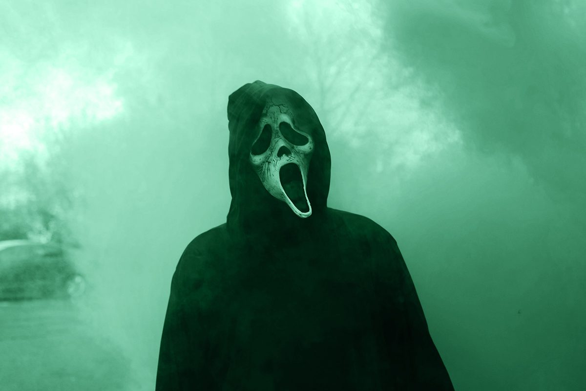 Scopri 10 casi reali di copycat killer: delitti spietati imitati da assassini ispirati a crimini già avvenuti, tra film e serial killer.