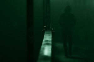Chi sono i serial killer