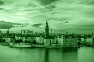 Scopri le 10 città più pericolose della Svezia nel 2025: analisi dei crimini, sicurezza e consigli per viaggiatori e residenti.
