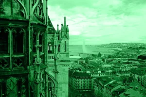 Analisi delle città più pericolose della Svizzera nel 2025: indicatori di rischio e criticità urbane in uno dei Paese più sicuri al mondo.