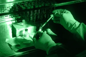 Scopri i cold case americani risolti nel 2022, tra vittime finalmente identificate e colpevoli scoperti dopo anni di mistero.