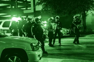 Identità ritrovate, indagini riaperte e storie sospese che ancora chiedono giustizia: quali sono i cold case più famosi dell’Arizona.