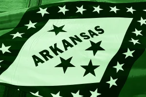 Storie di crimini irrisolti, vittime dimenticate e assassini rimasti senza volto che hanno scosso l’Arkansas: quali sono i cold case più famosi dello Stato?