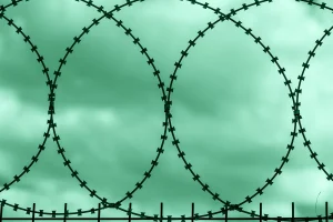 Cos’è l’analisi dei crime pattern? Significato, modelli ricorrenti e applicazioni investigative per capire dove e quando nasce l’opportunità criminale.