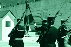 Quali sono i delitti più discussi e famosi in Grecia? Ecco cinque casi che hanno scosso la società e acceso dibattiti su giustizia e sicurezza.