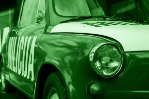 Cinque delitti tra i più discussi e famosi in Serbia: stragi, omicidi e casi simbolo che hanno segnato l’opinione pubblica e la memoria collettiva.