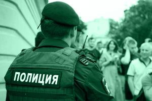 Cinque delitti simbolo dell'Ucraina: casi controversi e discussi che hanno segnato profondamente cronaca e opinione pubblica.