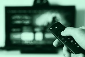 5 documentari true crime da vedere almeno una volta
