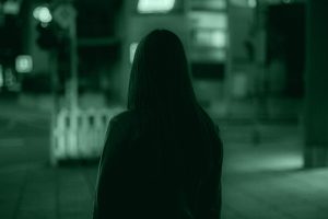 5 donne serial killer dimenticate