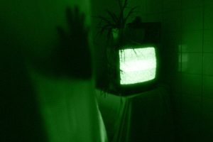 L’episodio finale di Monster riscrive la realtà e alimenta il dubbio: Ed Gein ha davvero ispirato altri serial killer?