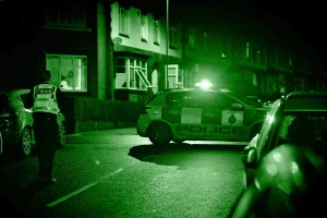 Gli errori investigativi nella cronaca nera possono trasformare un’indagine in un cold case, compromettendo prove, metodo e possibilità di giustizia.