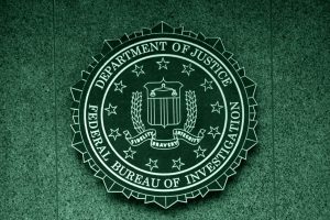 Qual è il legame tra FbI e cold case?