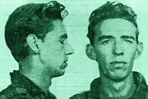 La lista Ten Most Wanted Fugitives dell’FBI racconta storie di crimine, fughe e ossessioni. Scopri chi sono oggi i più ricercati d’America.