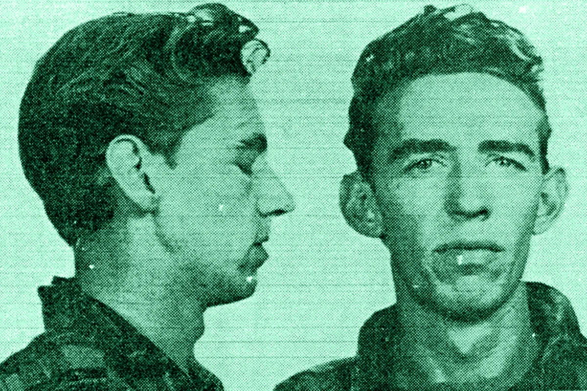 La lista Ten Most Wanted Fugitives dell’FBI racconta storie di crimine, fughe e ossessioni. Scopri chi sono oggi i più ricercati d’America.