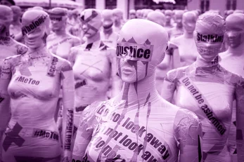 Nel 2007, il femminicidio di Elodia Ghinescu scosse la Romania: tutti i dettagli sul caso e sulla condanna del marito Cristian Cioacă.