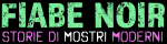 Logo Fiabe Noir - Torna alla Homepage