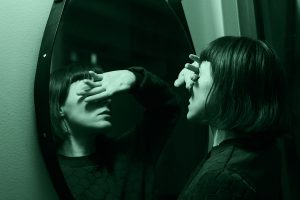 Identità scambiate: 5 casi che hanno rovinato vite innocenti