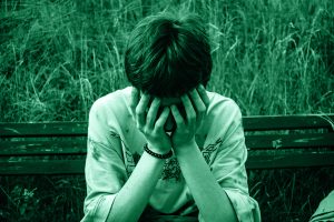 Cos’è l’infermità mentale in criminologia, come incide sulla responsabilità penale e quale ruolo ha nel Codice Penale italiano.