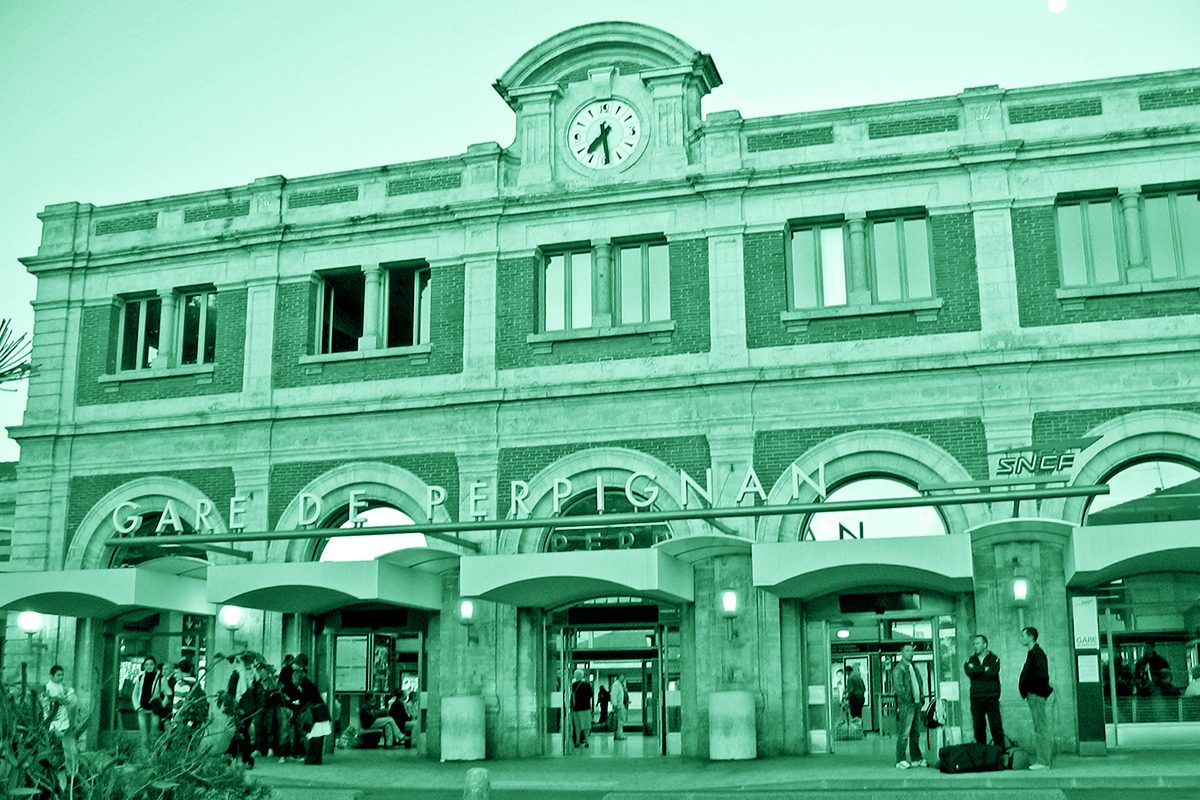 Lost Station Girls – Il mostro della Stazione: la recensione della serie francese ispirata a un caso reale e il finale spiegato.