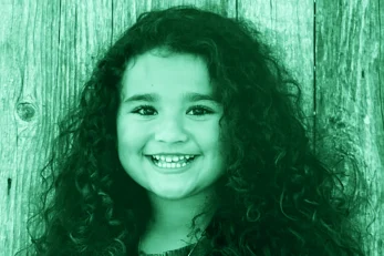 Melodee Buzzard, la bambina di 9 anni scomparsa a ottobre da Lompoc, è stata trovata morta: la madre Ashlee è stata arrestata.