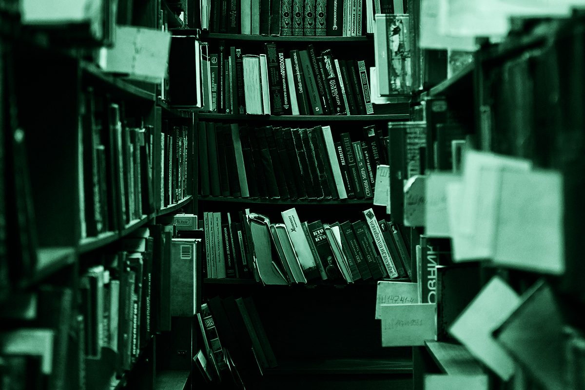 I migliori libri true crime della prima metà del 2025