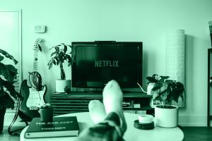 Migliori serie tv su serial killer: storie vere sul piccolo schermo
