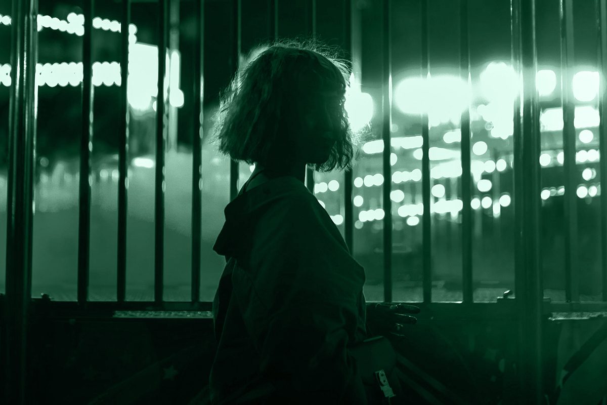 Perché alle donne piace il true crime