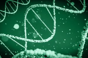 Dieci serial killer catturati con il DNA: come la scienza forense ha svelato verità sepolte e smascherato i volti del male.