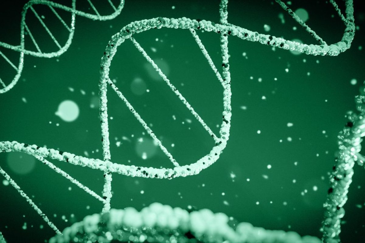 Dieci serial killer catturati con il DNA: come la scienza forense ha svelato verità sepolte e smascherato i volti del male.