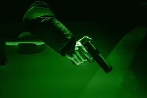 Chi sono i serial killer nati a gennaio? Un’analisi documentata di dieci assassini seriali tra i più noti e prolifici, con date, casi e fonti verificate.