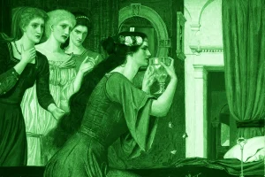 Dall’antichità ai casi moderni, l’uso del veleno negli omicidi svela premeditazione, inganno e controllo nelle dinamiche della violenza.